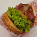 대구남산초등학교 | 대구 수제버거 맛집 N번째 또 찾은 왓더버거 대구청라점