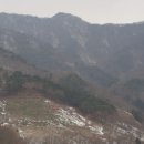 현천마을 이미지