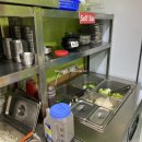 경북카서비스 | 경북 영천 맛집 :: 영천 고기집 불타는 저팔계 (영천 맛집 추천)