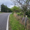 상창리-2 이미지