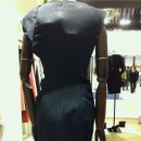 블루마린 이미지