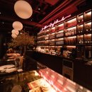 디어스명동 이미지