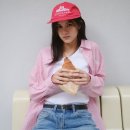 신세계대구플라스틱아일랜드 쇼핑하우
