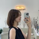 더오프닝헤어 운서점