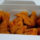 60계치킨 평택합정비전점 이미지