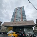 1716 | 대만 가족 호텔 추천 리젠트 타이베이 5성급 조식 뷔페 방문 후기