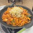 싱싱해 | [창원 대방동 아구불고기 맛집 싱싱해 본점 후기]