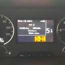 남성주(양평) 주유소 이미지