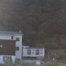 은하수밸리펜션 이미지