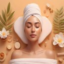 해아림한의원수원점 이미지