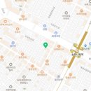 더플레이스바이(theplaceby)