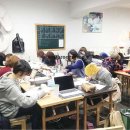 워크룸그리