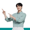 합 이미지
