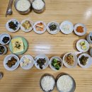 정동진백악관 이미지