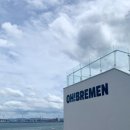 연오랑파크 풀빌라 이미지