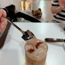 의정부녹양동물약국 | 애견동반 녹양역 카페 의정부와플 유월