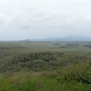 색달동-2 이미지