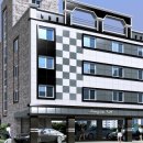 금호라인공인중개사사무소 이미지