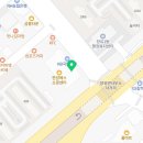 의료법인테라의료재단 테라한방병원 네이버블로그