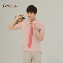 IVYCLUB
