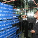 공간22