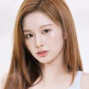 설윤 카카오 검색결과