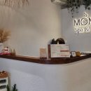 모모NAIL