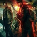 스위트홈 이미지