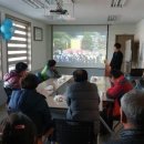 제주장애인종합복지관 북부분관 이미지