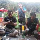 광호농장 이미지