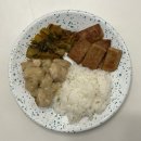 신협 우산본점 | 여름아 어서와