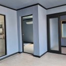 등대펜션민박 이미지