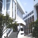 선화예술고등학교 Daum카페