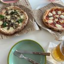 (주)리치아이템 이미지