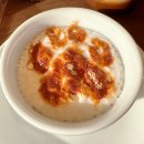 세종 애견동반 카페 초이한옥 - 놀이터가 있는 브런치 맛집 대형카페 후기