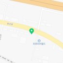 송디테일링샵 이미지