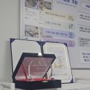 가야광고사