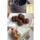 코프커피(Kopp coffee)