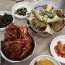 NR-77[돌산로]-상-10 | 여수여행 맛집 추천(내돈내산)