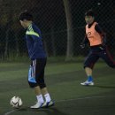 월평풋살장