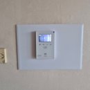 오금현대백조아파트 이미지