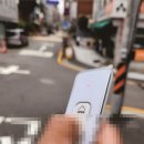 관악모터 | "관악구 천막" 설치 후기 리모컨으로 편리한 전동 어닝