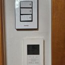 양덕동002 | 포항시 북구 양덕로 60 양덕동 1731 양덕 풍림아이원...RDE91/RDD91제품 교체문의 및 시공 설치 후기