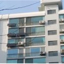 지원 태양광발전소 이미지