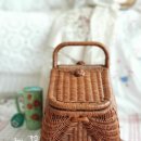 큰바구니 이미지