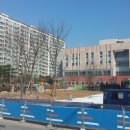 화산동주민센터 이미지