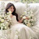 화사 플라워 스튜디오 이미지