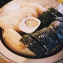 르 알래스카(Le ALASKA)