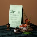 본아페티 이미지