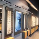 지니안경원 이미지